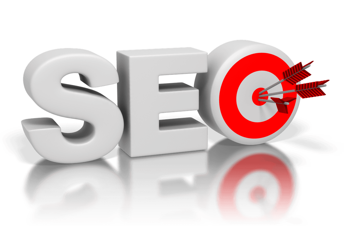 The Role of SEO in Building a Successful Online Presence