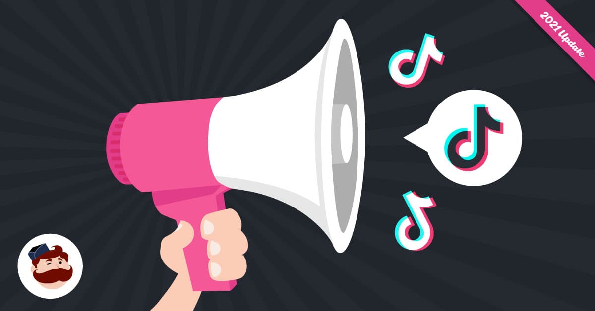 Best Strategies to Optimize TikTok Marketing