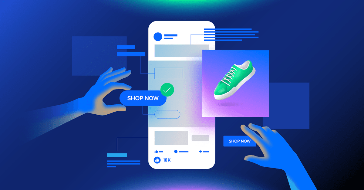 How to Advertise on Facebook: A Practical Workshop